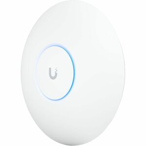 UniFi Access Point WiFi 7 Pro UniFi Access Point WiFi 7 Pro